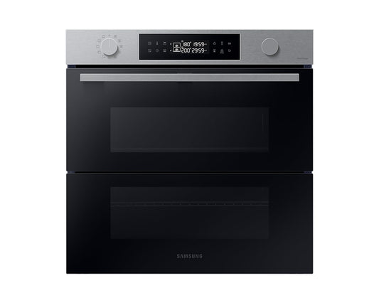 NV7B4550VAS Four Samsung