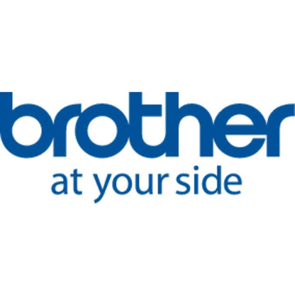 Brother ADS-1200 Scanner de Documents Compact et Portable | Couleur | A4 | Scan en une Seule Touche vers PC et Clé USB